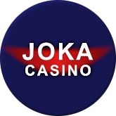 Joka Casino