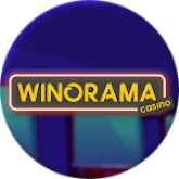 Casino Winorama Officiel