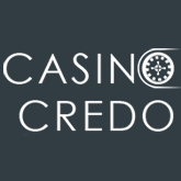 best online casinos for Canadian players