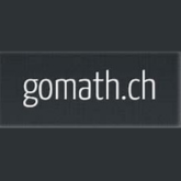 https://gomath.ch/