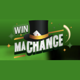 ma chance casino en ligne